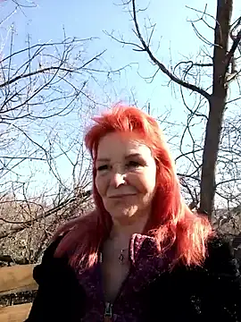 Snapshot of CassandraSandra44 chatting on March 14, 2026, 7:03 am CassandraSandra44 online show from March 14, 2026, 7:03 am