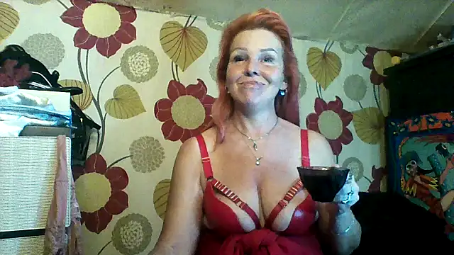 CassandraSandra44 online show from March 26, 2026, 7:28 am