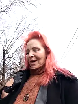 Snapshot of CassandraSandra44 chatting on March 21, 2026, 8:41 am CassandraSandra44 online show from March 21, 2026, 8:41 am