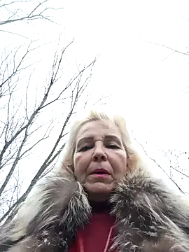 Snapshot of CassandraSandra44 chatting on December 3, 2025, 8:25 am CassandraSandra44 online show from December 3, 2025, 8:25 am