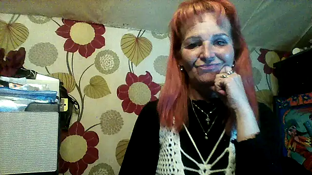 Snapshot of CassandraSandra44 chatting on March 17, 2026, 6:11 pm CassandraSandra44 online show from March 17, 2026, 6:11 pm