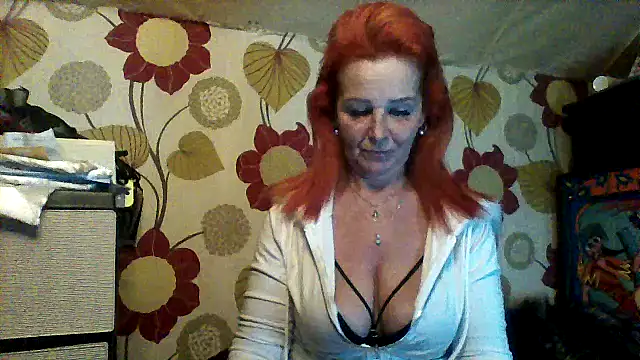 Snapshot of CassandraSandra44 chatting on March 4, 2026, 5:53 pm CassandraSandra44 online show from March 4, 2026, 5:53 pm