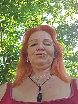 Snapshot of CassandraSandra44 chatting on June 20, 2026, 5:56 am CassandraSandra44 online show from June 20, 2026, 5:56 am