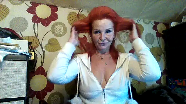 Snapshot of CassandraSandra44 chatting on March 3, 2026, 7:26 am CassandraSandra44 online show from March 3, 2026, 7:26 am