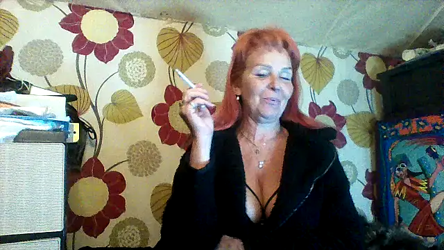 Snapshot of CassandraSandra44 chatting on March 18, 2026, 6:38 am CassandraSandra44 online show from March 18, 2026, 6:38 am