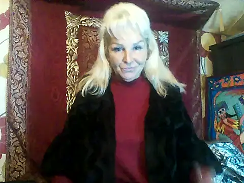 Snapshot of CassandraSandra44 chatting on November 28, 2025, 6:30 pm CassandraSandra44 online show from November 28, 2025, 6:30 pm