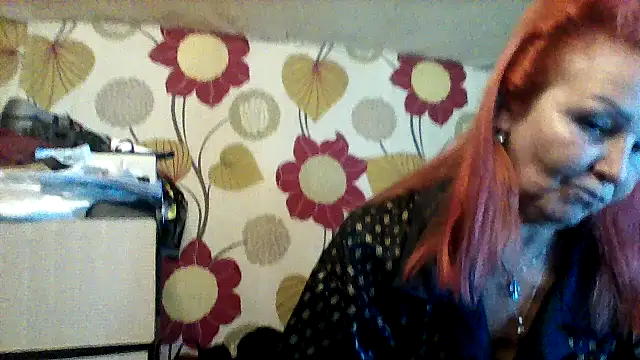 Snapshot of CassandraSandra44 chatting on March 12, 2026, 6:17 am CassandraSandra44 online show from March 12, 2026, 6:17 am