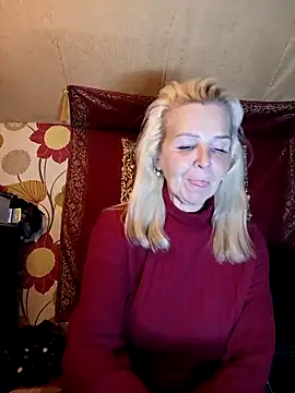 Snapshot of CassandraSandra44 chatting on February 12, 2026, 7:35 pm CassandraSandra44 online show from February 12, 2026, 7:35 pm