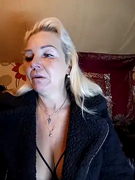 Snapshot of CassandraSandra44 chatting on February 21, 2026, 5:09 am CassandraSandra44 online show from February 21, 2026, 5:09 am