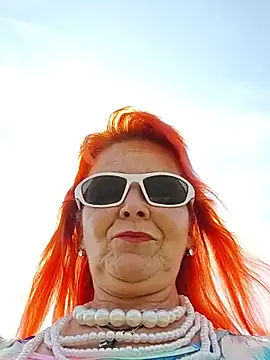 Snapshot of CassandraSandra44 chatting on June 5, 2026, 9:15 am CassandraSandra44 online show from June 5, 2026, 9:15 am