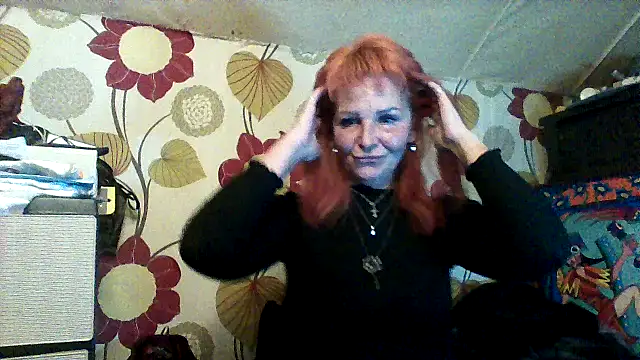 Snapshot of CassandraSandra44 chatting on March 15, 2026, 4:47 pm CassandraSandra44 online show from March 15, 2026, 4:47 pm