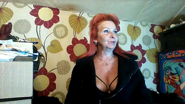 Snapshot of CassandraSandra44 chatting on March 16, 2026, 4:53 am CassandraSandra44 online show from March 16, 2026, 4:53 am
