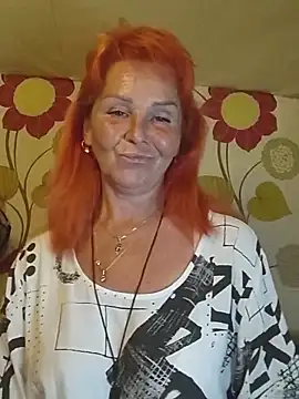 Snapshot of CassandraSandra44 chatting on May 23, 2026, 4:50 pm CassandraSandra44 online show from May 23, 2026, 4:50 pm