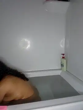 cinnaminnie online show from February 22, 2026, 4:30 pm