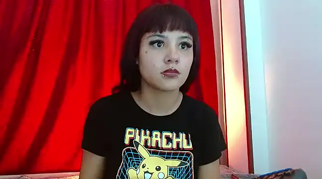 Maruu miauu online show from February 18, 2025, 1:33 pm