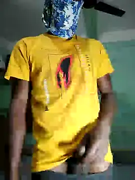Hunter boy9 online show from January 16, 2025, 6:25 am