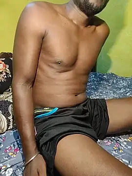 Snapshot of Hunter_boy9 chatting on June 23, 2026, 12:19 am Hunter boy9 online show from June 23, 2026, 12:19 am