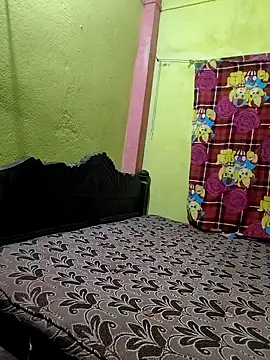 Hunter boy9 online show from November 1, 2025, 12:17 am