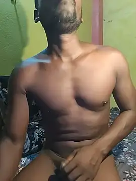 Snapshot of Hunter_boy9 chatting on June 26, 2026, 11:21 pm Hunter boy9 online show from June 26, 2026, 11:21 pm