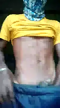 Hunter boy9 online show from February 26, 2025, 12:41 am