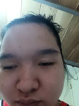 Snapshot of Thomgdee chatting on October 20, 2025, 1:07 am Thomgdee online show from October 20, 2025, 1:07 am