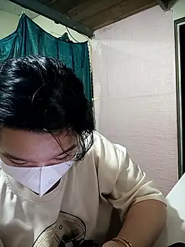 Thomgdee online show from May 9, 2026, 7:23 am