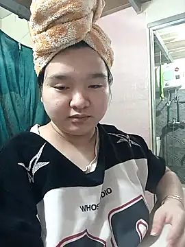 Thomgdee online show from March 8, 2026, 5:33 am