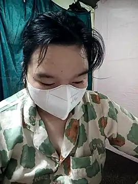 Thomgdee online show from May 5, 2026, 12:13 am