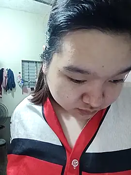 Thomgdee online show from March 9, 2026, 1:42 am