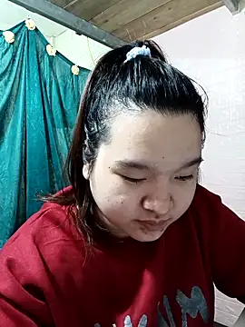 Thomgdee online show from March 10, 2026, 1:09 am