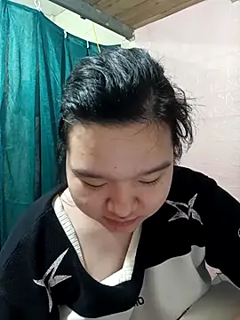 Thomgdee online show from February 14, 2026, 5:46 pm