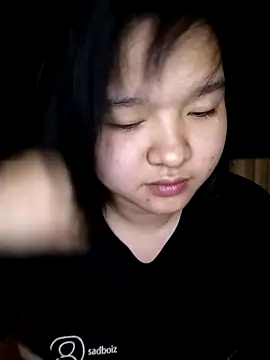 Thomgdee online show from February 16, 2025, 7:59 am
