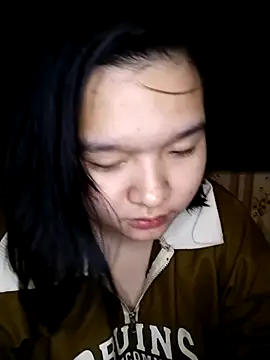 Thomgdee online show from February 18, 2025, 12:17 pm