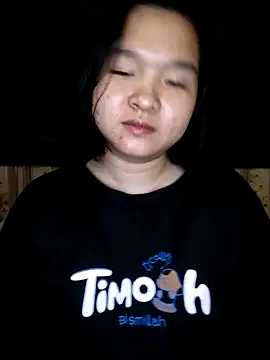 Thomgdee online show from February 16, 2025, 1:58 am