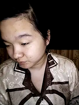 Thomgdee online show from February 20, 2025, 5:23 am