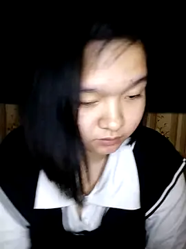 Thomgdee online show from February 22, 2025, 4:19 pm