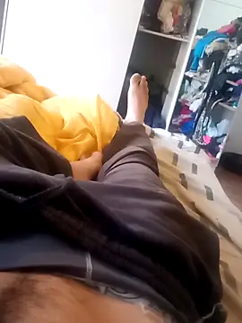 Snapshot of taradobbsafadok chatting on November 20, 2025, 12:39 pm taradobbsafadok online show from November 20, 2025, 12:39 pm