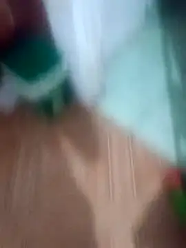 Snapshot of taradobbsafadok chatting on March 17, 2025, 2:41 am taradobbsafadok online show from March 17, 2025, 2:41 am