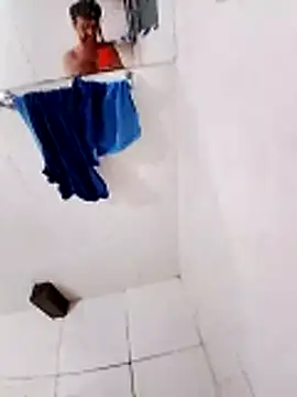 taradobbsafadok online show from January 31, 2026, 11:58 pm