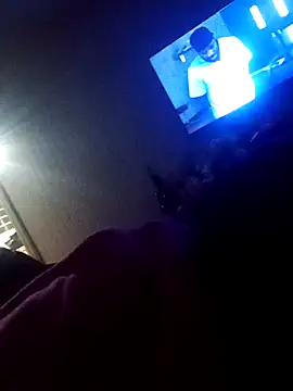 Snapshot of taradobbsafadok chatting on December 13, 2024, 4:22 am taradobbsafadok online show from December 13, 2024, 4:22 am