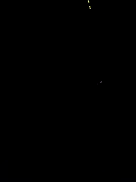 taradobbsafadok online show from December 1, 2025, 4:02 am