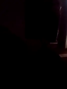 Snapshot of taradobbsafadok chatting on October 26, 2025, 11:27 pm taradobbsafadok online show from October 26, 2025, 11:27 pm