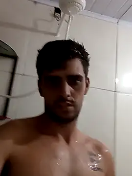 Snapshot of taradobbsafadok chatting on March 21, 2025, 1:13 am taradobbsafadok online show from March 21, 2025, 1:13 am