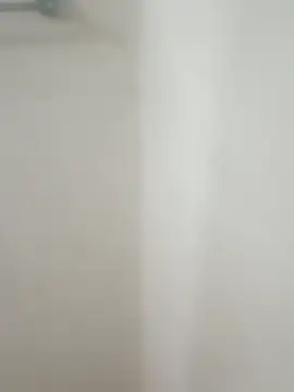 Snapshot of taradobbsafadok chatting on March 12, 2025, 11:33 pm taradobbsafadok online show from March 12, 2025, 11:33 pm