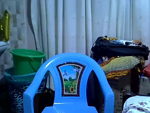 Just Karu online show from February 15, 2026, 7:57 pm