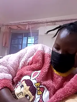 Snapshot of Ebony21_fantasy chatting on December 21, 2025, 3:47 pm Ebony21 fantasy online show from December 21, 2025, 3:47 pm