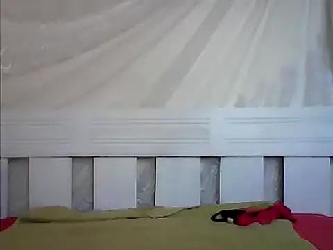 Snapshot of Ebony21_fantasy chatting on January 8, 2025, 12:37 pm Ebony21 fantasy online show from January 8, 2025, 12:37 pm