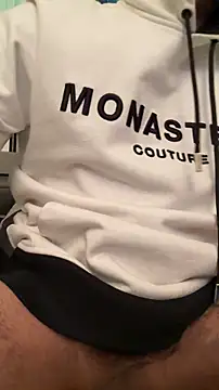 lehder47 online show from November 4, 2025, 3:10 am