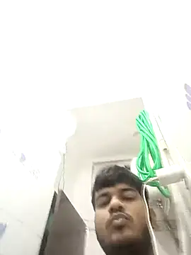 Snapshot of couplesexxyyy chatting on September 17, 2025, 9:28 pm couplesexxyyy online show from September 17, 2025, 9:28 pm