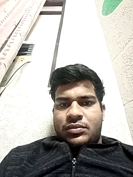 Snapshot of couplesexxyyy chatting on December 14, 2025, 11:38 am couplesexxyyy online show from December 14, 2025, 11:38 am